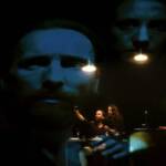 Le notti di Dostoevskij al Teatro Ristori