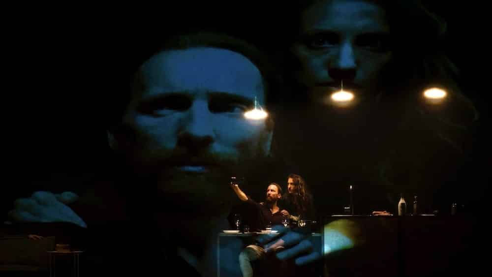 Le notti di Dostoevskij al Teatro Ristori