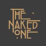 The naked One