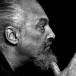 VOCE UMANA Eugenio Finardi