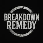 Breackdown Remedy