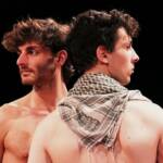 caino teatro camploy