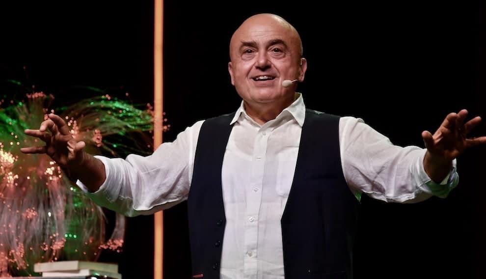 figli di troia paolo cevoli