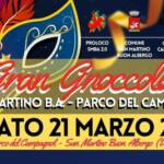 gran gnocolar san martino