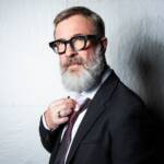 marco masini a verona