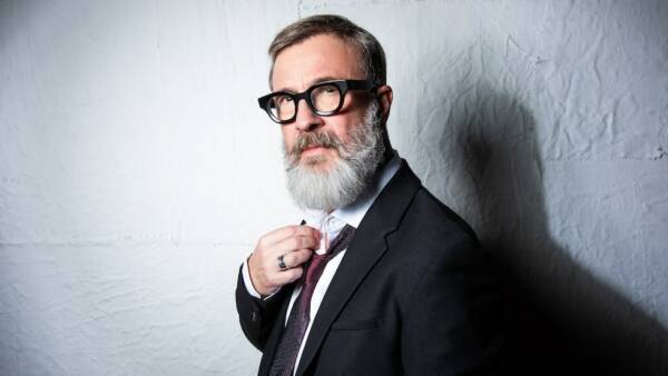 Concerto di Marco Masini al Castello Scaligero di Villafranca di Verona