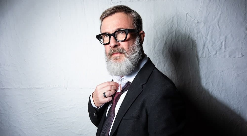 marco masini a verona