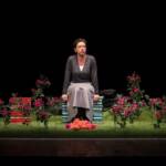 mio eroe giuliana Musso