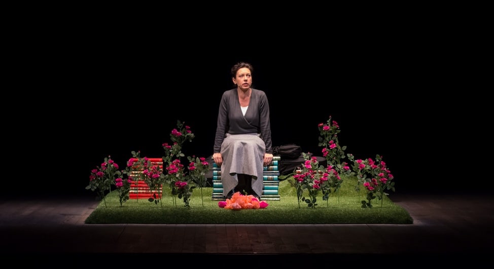 mio eroe giuliana Musso