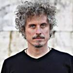 Niccolò Fabi al Teatro Romano di Verona