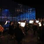 “Paganini Paradise - Superlive Immersive Concert” Arena di Verona