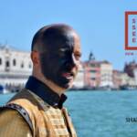 shakespeare in veneto