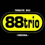 88trio