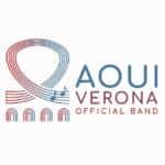 AOUI Verona Official Band