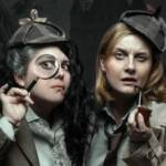 Bouquet of madness verona