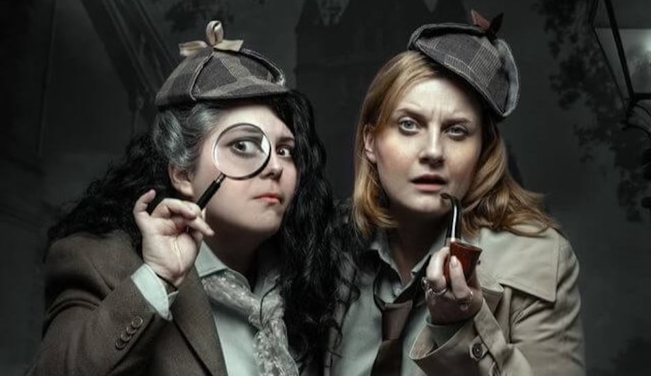 Bouquet of madness verona