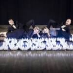 Carosello Teatro Camploy