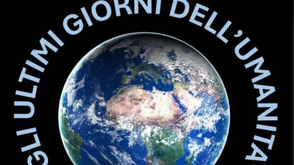 Echi contemporanei e parole tra passato e presente in scena al Polo Santa Marta