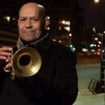 Eddie Henderson