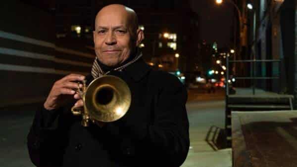 Eddie Henderson omaggia Miles Davis al Teatro Ristori