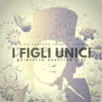 I Figli Unici