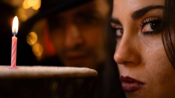 ErsiliaDanza presenta “Home” della coreografa e danzatrice Giulia Roversi