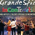 Incontrarti spettacolo musicale arena di verona