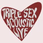 Triple Sex Band