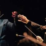 È mio padre – Morricone dirige Morricone a Villafranca