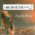 angelina mango nina canta nei teatri al teatro romano verona