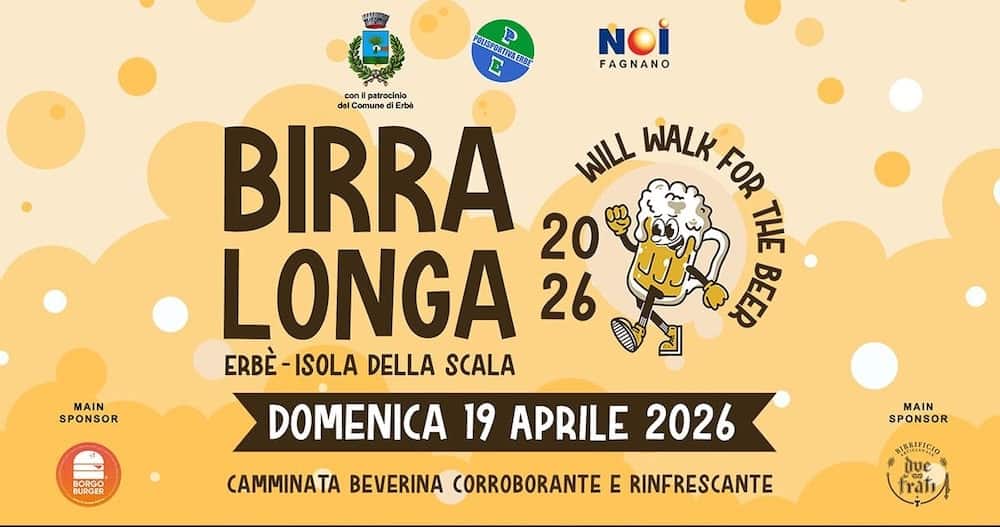 birralonga 2026