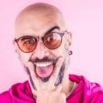 clitoridere daniele fabbri