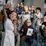 paradiz matteo spiazzi