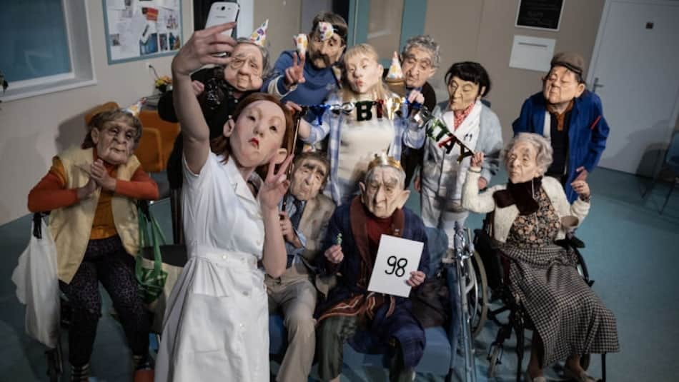 paradiz matteo spiazzi