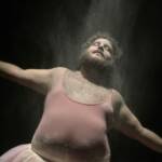 storia Ciccio Speranza camploy