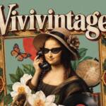 vivi vintage lazise 2026