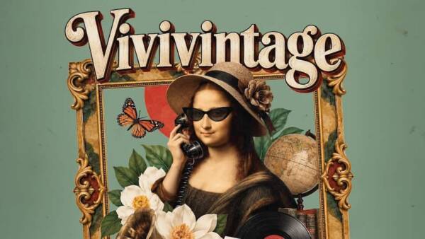 “Vivi Vintage” alla Dogana Veneta di Lazise