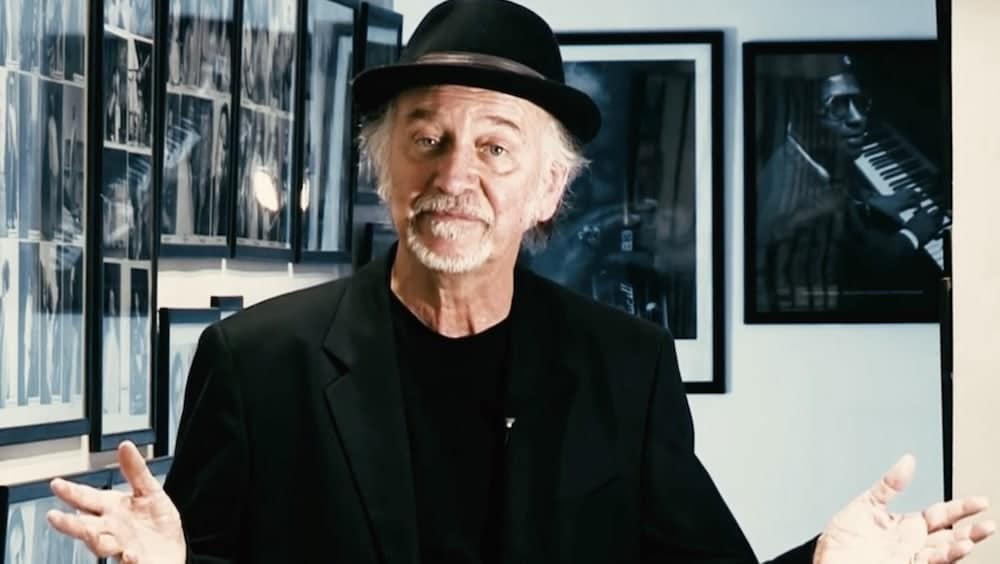 Giangilberto Monti