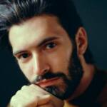 Giovanni Caccamo al Teatro Romano di Verona