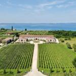Cantine aperte Guerrieri Rizzardi
