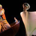 I viaggi di Sindbad
