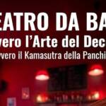 Teatro da Bar Malacarne