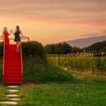 Wine&Chill Aperitivo al tramonto