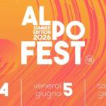 alpo fest 2026