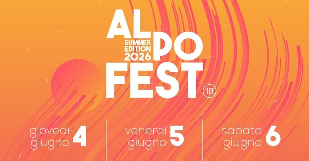 alpo fest 2026