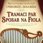 tramaci per sposar na fiola