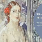 workshop tra stampa e pittura