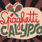 Spaghetti Calypso