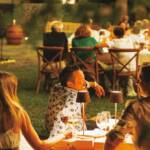 Wine Picnic Masi Tenuta Canova