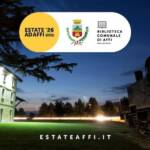 estate ad affi 2026